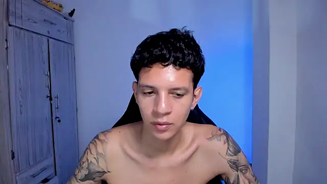 tylerrnova webcam