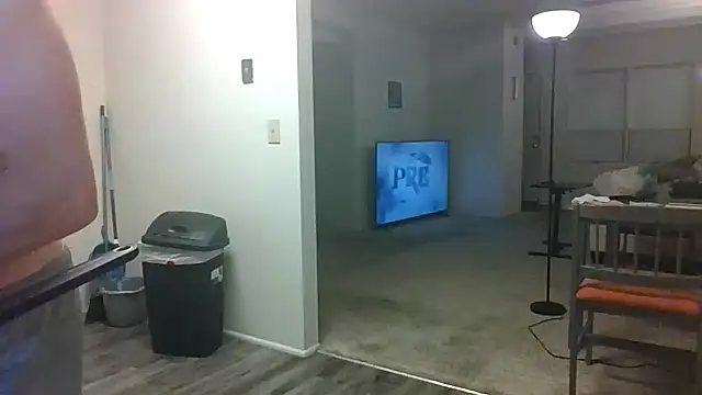 HotStraightDude webcam