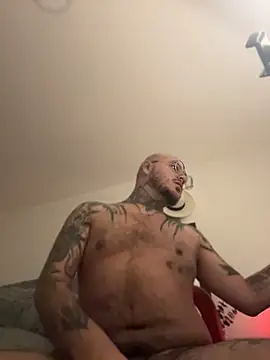 Dominicco_ webcam