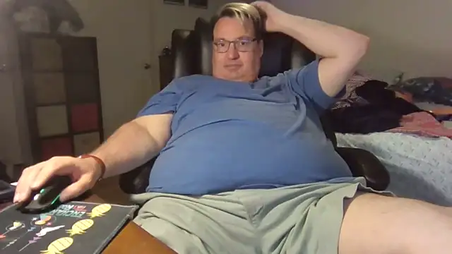 wrenvx webcam