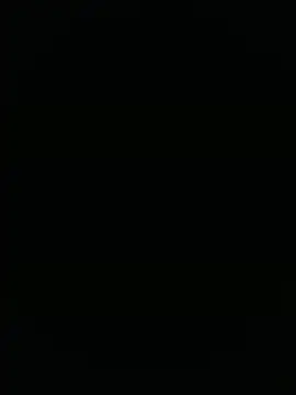 _Tonysouza webcam