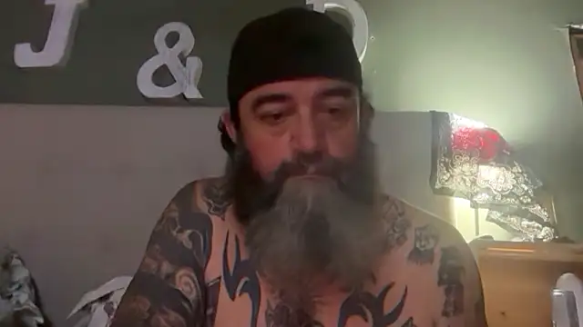 tatteddadbod82 webcam