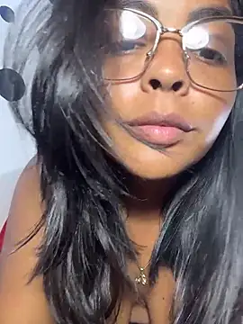 missmelissa_ webcam