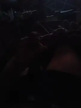 Ale_nate webcam