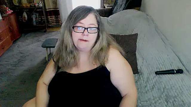 sex2 webcam