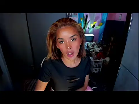 AnitaMoorHead webcam