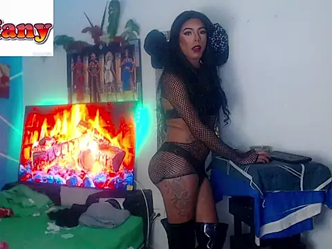 iris_goddessofthesky - Iris_goddessofthesky's free webcam - UK Sex Cams