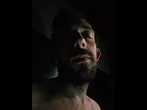 afTerparTycloudz webcam