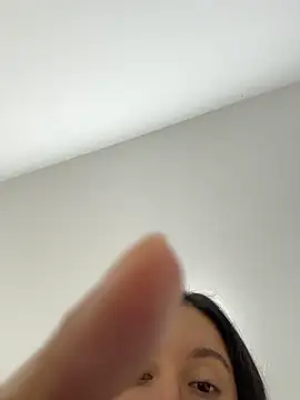 emely_sexx20 - Emely_sexx20's free webcam - UK Sex Cams