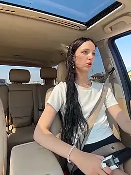 DollyTall