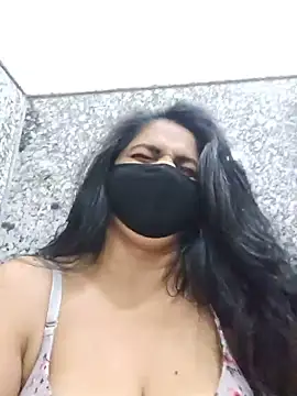 SashaPatel