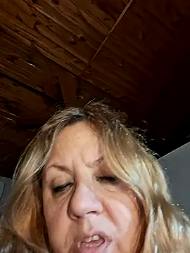 JennyInVegas