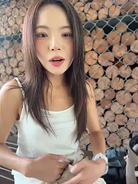 susu_kara
