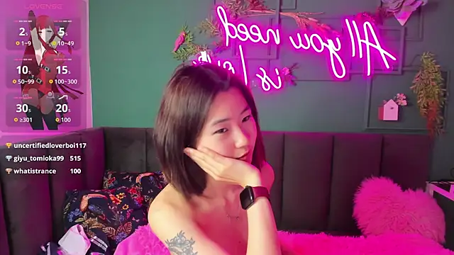 Runi_Asian