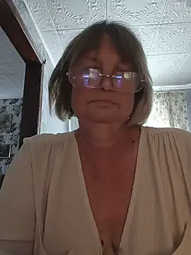 milashkacutie50 - MilashkaCutie50's free webcam - UK Sex Cams