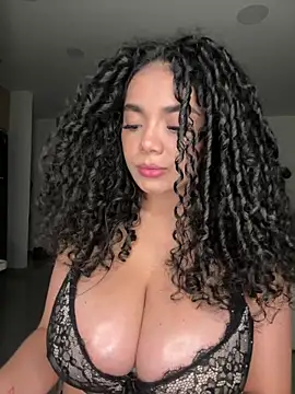 Curlyierr