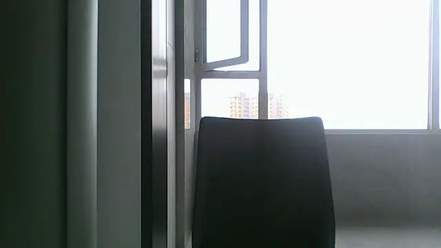 nole_china7 webcam