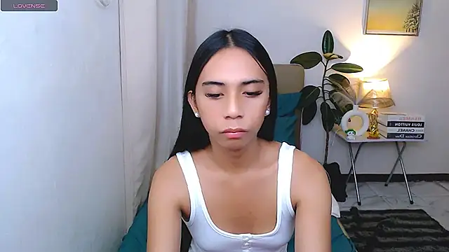 scarlet_smith7 webcam