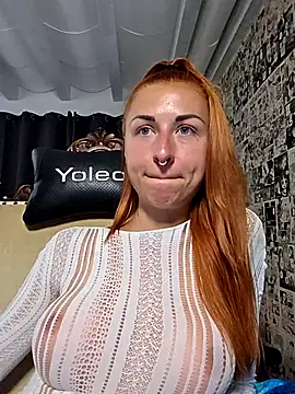 kylie_blck webcam