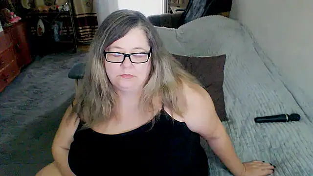 sex2 webcam