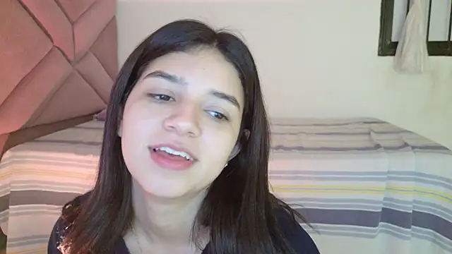 eva_sin18 live sex cam