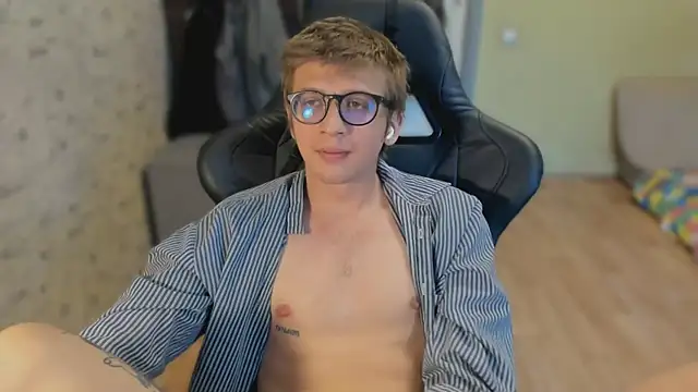 themortydaglish