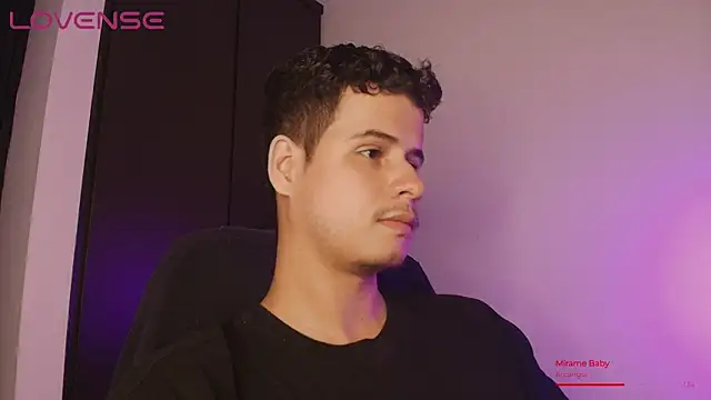 BjornSteel