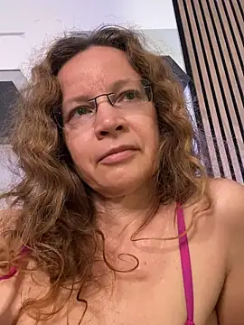 AnnikaRose webcam