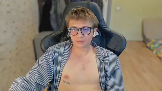 themortydaglish webcam