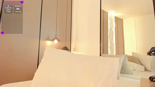 rachel_foxx_ webcam