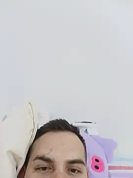 edwin_q - Edwin_Q's free webcam - UK Sex Cams