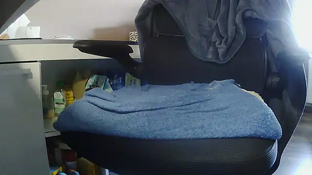 suedel65 webcam
