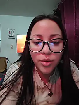Bella-Gema webcam
