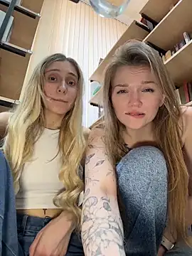 StreetSquirt