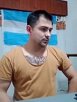 bradd_32 (M young) - CUMSHOT+PHOTO ALBUM BEST TIPPER😏🥵🌋