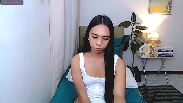 scarlet_smith7 webcam