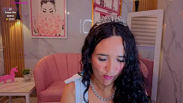 bella_vibess_s