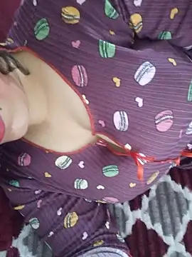 arab_dam (F young) - #anal #anal-arab #anal-young #arab #arab-young #best #best-young #cam2cam #cheapest-privates #cheapest-privates-arab #cheapest-privates-best #cheapest-privates-young #hd #medium #mobile #mobile-young #most-affordable-cam2cam #nipple-toys #sex-toys #young