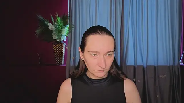 SelestiaSnata webcam