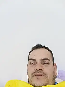 Edwin_Q webcam