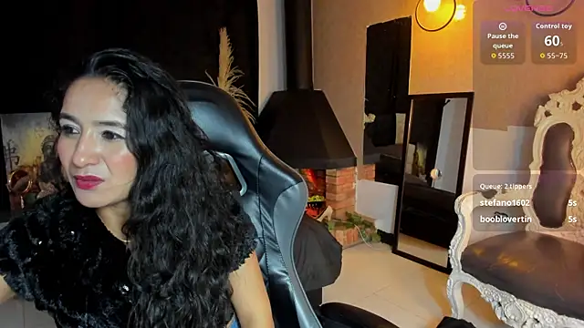 Vicky_Angeel webcam