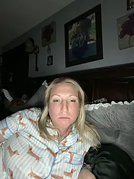 sweetkacibaby