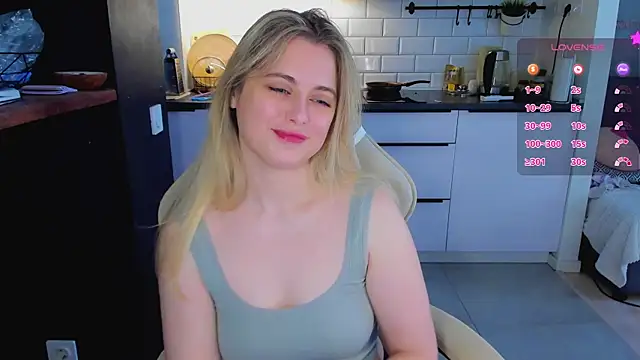 blonde_kellyy webcam