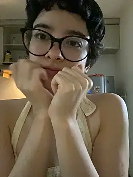 _Lunnaa_ webcam