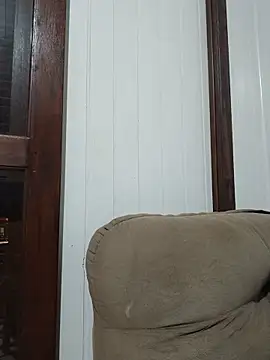 Lupita_sol webcam