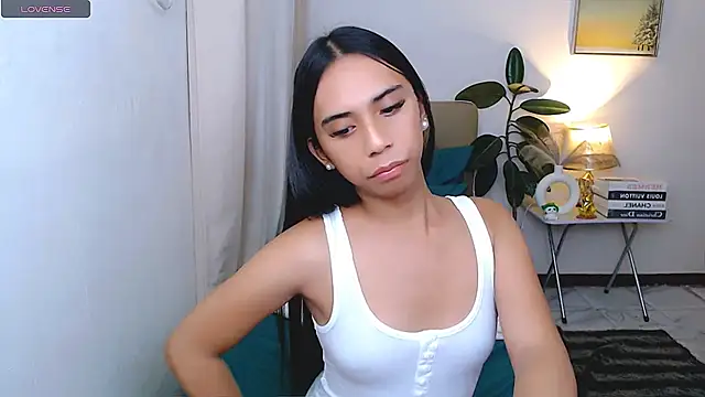 scarlet_smith7 webcam