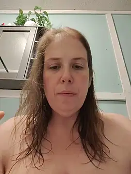 023thickandjuicy07 webcam