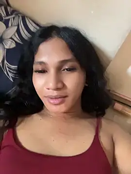 slutty_aki - Slutty_aki's free webcam - UK Sex Cams