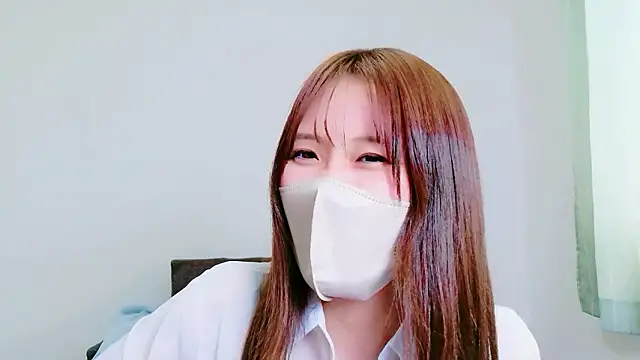 _Shuka_