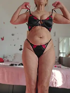 elacoquette
